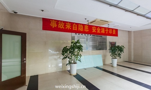 大堂