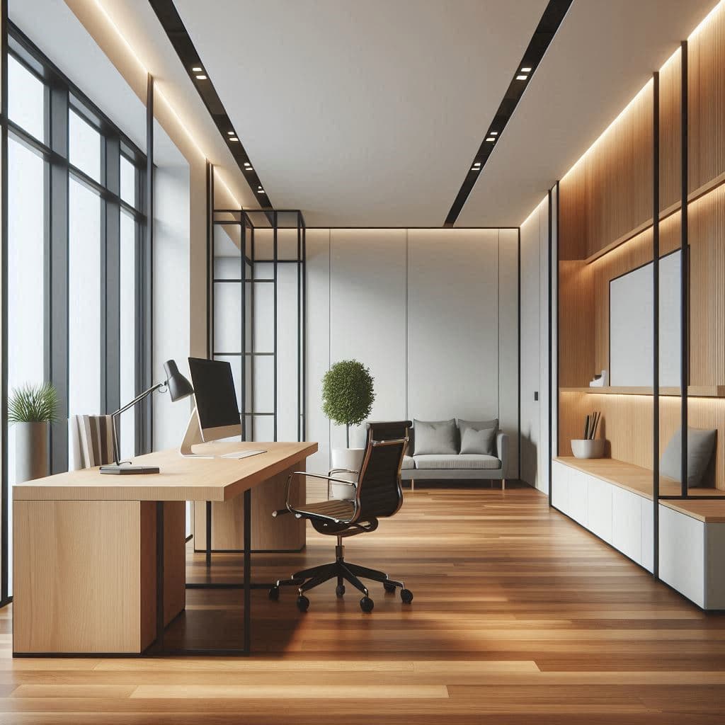 大厦名字文章配图