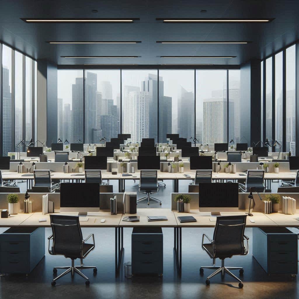 大厦名字文章配图